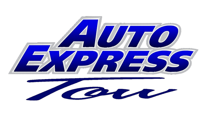 Auto Express