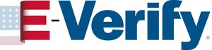 E-Verify Authorized Employer